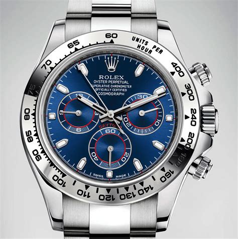 daten rolex daytona|rolex daytona watch all models.